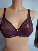 Biustonosz TRIUMPH 75B