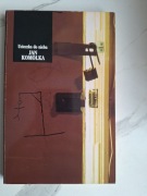 Życie erotyczne wielkich dyktatorów Cawthorne