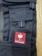 Spodnie robocze Strauss 