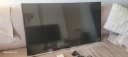 SPRZEDAM TELEWIZOR LG42LB670V