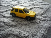 Resorak plastikowy 10 cm