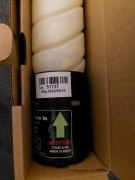 Toner do Konica minolta A8K3250 żółty (yellow)