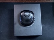 Megadodo Tracker VR śledzenie bioder ruchu decamove deca