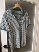 Koszulka polo  marki EDC