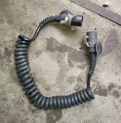 Przewód elektryczny przyczepy Wabco 4460087100