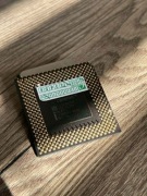 Intel Celeron 433 MHz - fv524rx433128 Socket 370