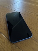 iPhone 13 mini Stan b.dobry