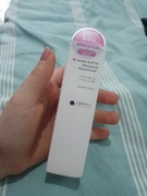 Shimbi Method Derma Serum Azelaic Acid 5%. 