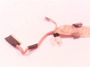 Toshiba A300D-16W PSAK8E-00F00FPL taśma matrycy