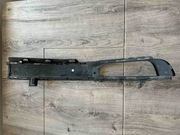 Atrapa Kratka zderzaka PDC Halogen VW T6 7E0807489D