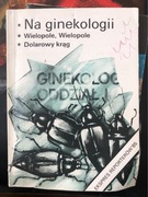 EKSPRES REPORTERÓW’85