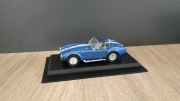 Shelby Cobra 427 1:43 Amercom