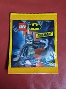 Figurka LEGO DC Batman 212406