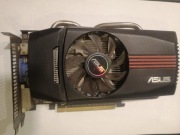 karta graficzna asus gtx550 ti dc/di/1gd5