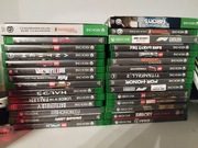 29 gier Xbox one series - super stan