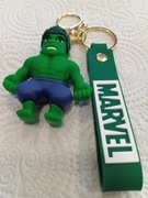 Brelok do kluczy zabawka do plecaka