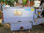 Wielopila Ustunkarli