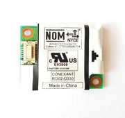 Modem LITEON Conexant RD02-D330 do laptopów DELL