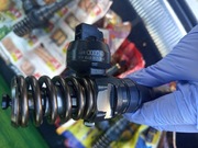  4 Pompowtryski AG  BKC 1.9 TDI 105 KM Golf V 