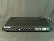Digi 50000719-01 PortServer II 16 Rack RJ45