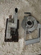 Przystawka do wiertarki celma 