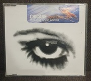 Chicane Feat. Bryan Adams – Don't Give Up 