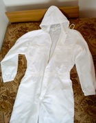 Kombinezon ochronny, duży