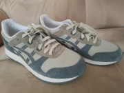 Buty męskie Asics Lyte Classic 1201A477