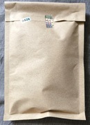 Mini box   0428       Zakup w Ciemno od Złotówki 