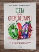 Dieta podczas chemioterapii - Mike Herbert