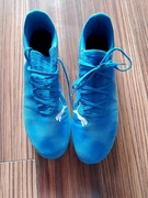 Korki Puma rozmiar 44 