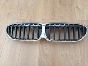 Grill Nerka Nerki Atrapa Chlodnicy Osłona BMW 3 G20 G21 Stan Bdb Europa 