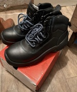 Buty robocze Lemaitre