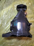 Most dyfer tył Mercedes W204 W212 w207 2,24