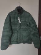 Lacoste kurtka dwustronna st48 