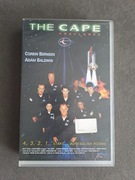 The Cape Przylądek VHS NOWY