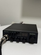 Uniden Pro 520 XL CB Radio