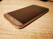 Samsung Galaxy J5 2017 SMJ530F Stan bardzo dobry