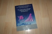 The retail trade in Europe diagnosis and future perspectives