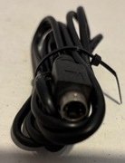 HOP XING KABEL MONITOROWY SVIDEO / S-VIDEO 4+1PIN / 4+1PIN TYPE CM SVHS