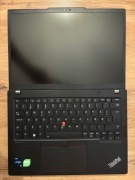 Laptop Lenovo ThinkPad X13 Gen 4 13,3" WUXGA i7-1365U 32GB RAM