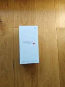 Xiaomi 14 5G 12/512GB Czarny | NOWY | Z Plombami |  Dystrybucja Polska