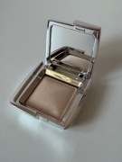 Rozświetlający puder do twarzy Hourglass 