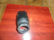 hilti te3c te3 c te 3 c m te 3ml t3 cl osłona obudowa