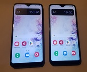 Samsung Galaxy A20e Lte czarny ładny stan 