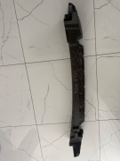 Absorber zderzaka przedniego Hyundai Tucson