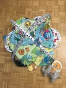 Mata edukacyjna Smiki