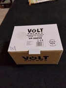 Konwerter napięcia Volt Polska VP-500