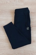 Spodnie dresowe Armani Exchange rozmiar S - Oryginał - Premium!