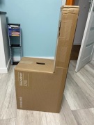 Soundbar samsung s711D Nowy 